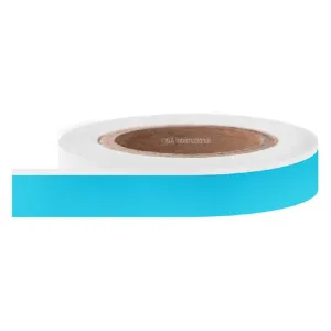 Product image for TFS-19C3-100BL
