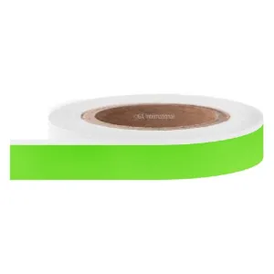 Product image for TFS-19C3-100GA