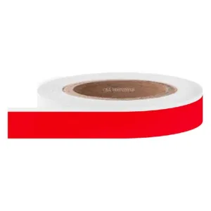 Product image for TFS-19C3-100RE