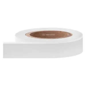 Product image for TFS-25C3-100WH