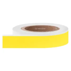 Product image for TFS-25C3-100YE