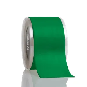 Product image for THG-25C1-10GG
