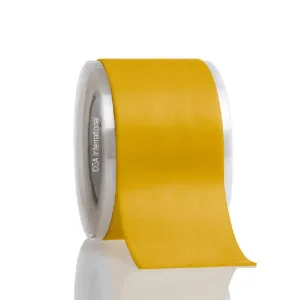 Product image for THG-25C1-10OR