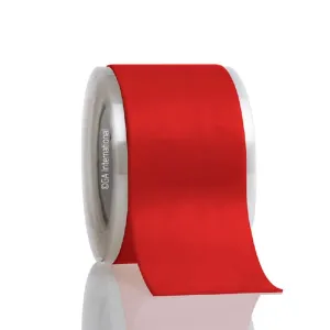 Product image for THG-25C1-10RE