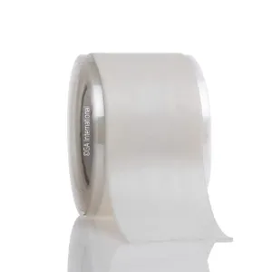 Product image for THG-25C1-10WH