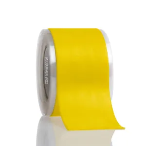 Product image for THG-25C1-10YE