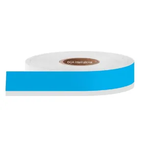 Product image for TJTA-13C1-50BL