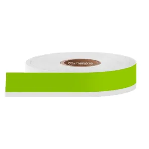 Product image for TJTA-13C1-50GA