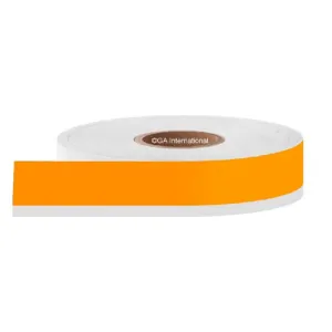 Product image for TJTA-13C1-50OR