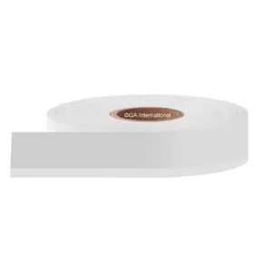 Product image for TJTA-13C1-50WH