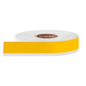 Product image for TJTA-13C1-50YE