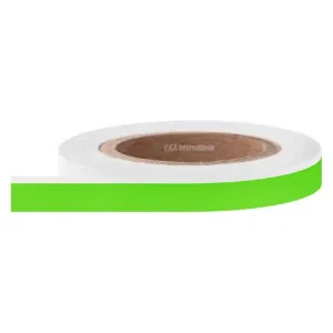 Product image for TJTA-13C3-100GA