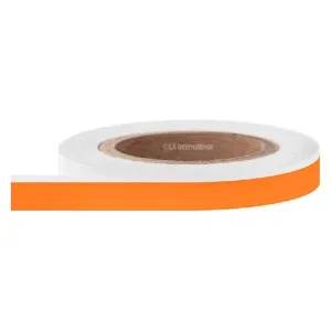 Product image for TJTA-13C3-100OR