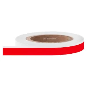 Product image for TJTA-13C3-100RE