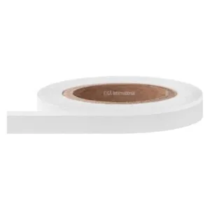 Product image for TJTA-13C3-100WH