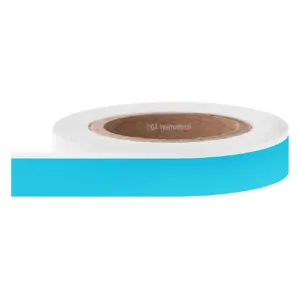 Product image for TJTA-19C3-100BL