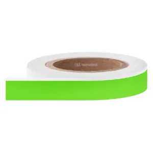 Product image for TJTA-19C3-100GA