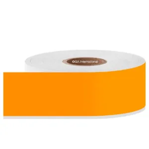 Product image for TJTA-25C1-50OR