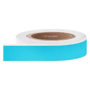 Product image for TJTA-25C3-100BL
