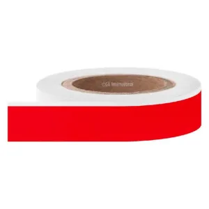 Product image for TJTA-25C3-100RE