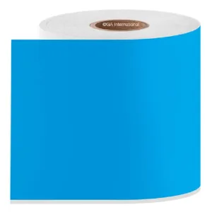 Product image for TJTA-70C1-50BL