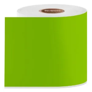Product image for TJTA-70C1-50GA