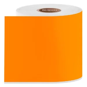 Product image for TJTA-70C1-50OR
