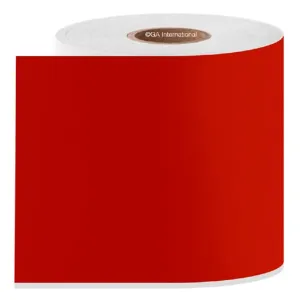 Product image for TJTA-70C1-50RE