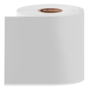 Product image for TJTA-70C1-50WH