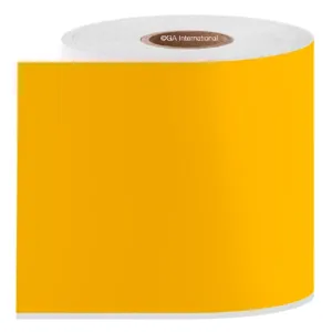 Product image for TJTA-70C1-50YE