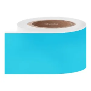 Product image for TJTA-70C3-100BL