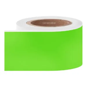 Product image for TJTA-70C3-100GA