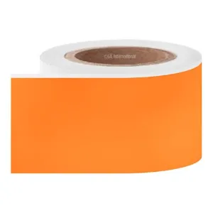 Product image for TJTA-70C3-100OR