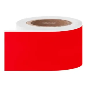 Product image for TJTA-70C3-100RE