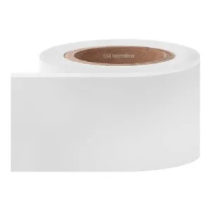 Product image for TJTA-70C3-100WH