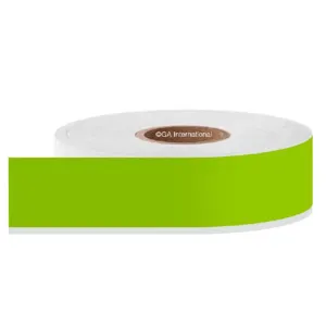 Product image for TJTG-19SBC1-50GA