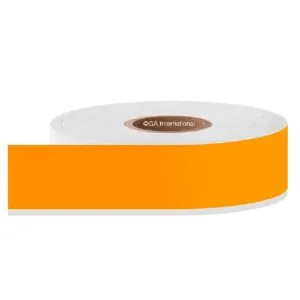Product image for TJTG-19SBC1-50OR