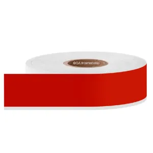 Product image for TJTG-19SBC1-50RE