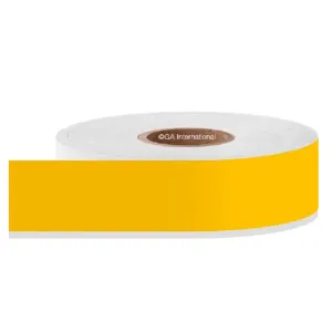 Product image for TJTG-19SBC1-50YE
