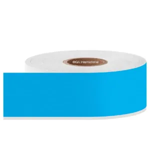 Product image for TJTG-25SBC1-50BL