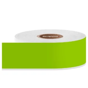 Product image for TJTG-25SBC1-50GA