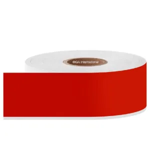Product image for TJTG-25SBC1-50RE