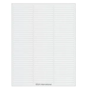 Product image for TRCL-11