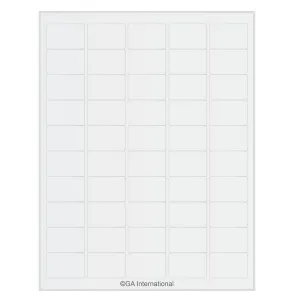 Product image for TRCL-70
