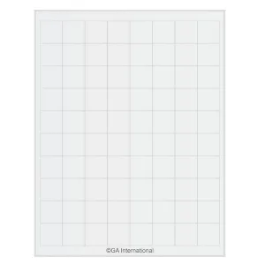Product image for TRCL-71