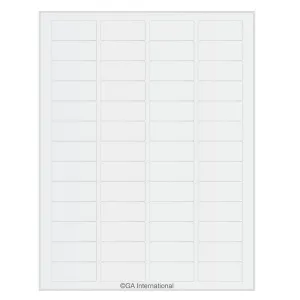 Product image for TRCL-8