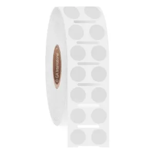 Product image for VCL-61NPNOTC1-4WH