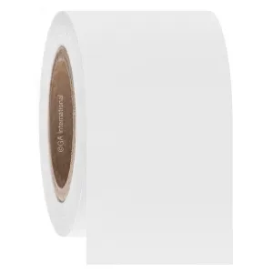 Product image for VPT-76C3-100