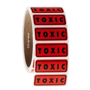 Product image for WL-001-0.25P