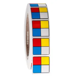 Product image for WL-004-1P